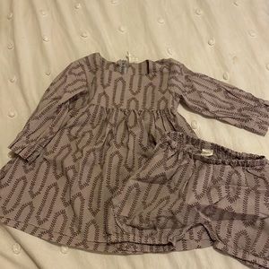 Kate Quinn 12-18 month set